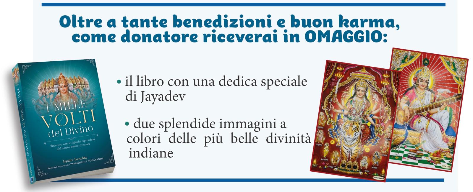 mille-volti-divino-doni